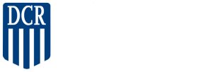 Dutch Car Restorers Association